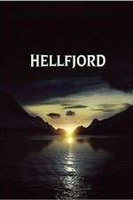 Watch Hellfjord 9Movies
