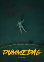Watch Dummedag 9Movies