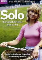Watch Solo 9Movies