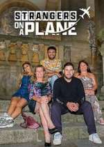 Watch Strangers on a Plane 9Movies