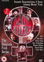 Watch Lady Killers 9Movies