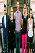 Watch The Insider 9Movies