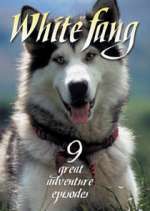 Watch White Fang 9Movies