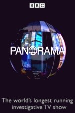 Watch Panorama 9Movies