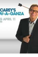Watch Drew Carey's Improv-A-Ganza 9Movies