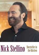 Watch Nick Stellino: Storyteller in the Kitchen 9Movies