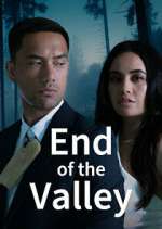 Watch End of the Valley 9Movies