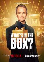 Watch What\'s in the Box 9Movies