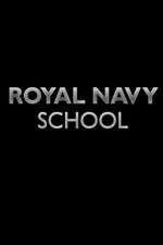 Watch Royal Navy School 9Movies