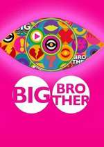 Watch Big Brother 9Movies
