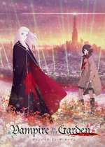 Watch Vampire in the Garden 9Movies