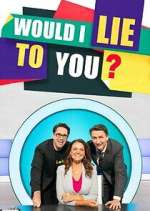Watch Would I Lie to You? 9Movies