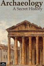 Watch Archaeology: A Secret History 9Movies