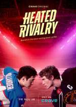 Watch Heated Rivalry 9Movies