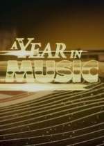 Watch A Year in Music 9Movies