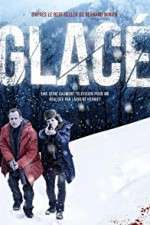 Watch The Frozen Dead 9Movies