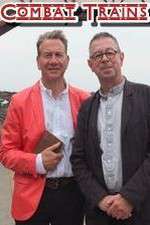 Watch Combat Trains 9Movies