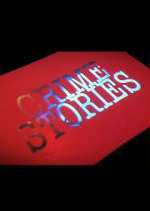 Watch Crime Stories 9Movies