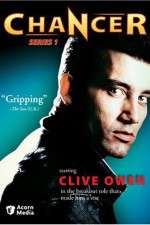 Watch Chancer 9Movies