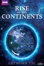 Watch Rise of Continents 9Movies