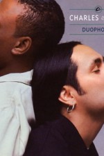 Watch Would I Lie to You? 9Movies