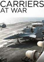 Watch Carriers at War 9Movies