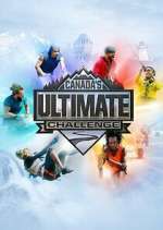Watch Canada's Ultimate Challenge 9Movies