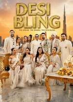 Watch Desi Bling 9Movies