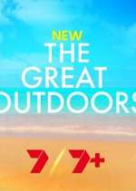 Watch The Great Outdoors 9Movies