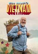 Watch Bill Bailey\'s Vietnam 9Movies