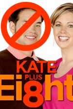 Watch Kate Plus 8 9Movies
