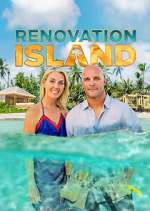 Watch Renovation Island 9Movies