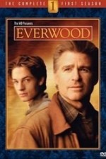Watch Everwood 9Movies