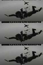 Watch D.B. Cooper: Case Closed? 9Movies