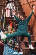 Watch Danny\'s House 9Movies