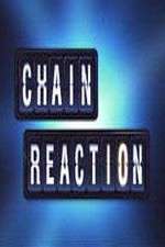 Watch Chain Reaction 9Movies