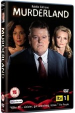 Watch Murderland 9Movies