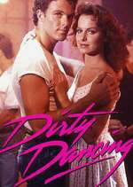 Watch Dirty Dancing 9Movies