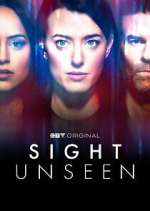 Watch Sight Unseen 9Movies
