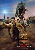 Watch Jurassic World: Chaos Theory 9Movies
