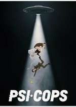 Watch Psi Cops 9Movies