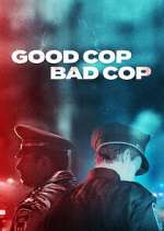 Watch Good Cop, Bad Cop 9Movies