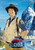 Watch Andy's Global Adventures 9Movies