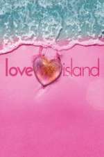 Watch Love Island 9Movies