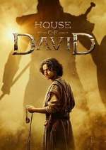 Watch House of David 9Movies