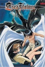 Watch Escaflowne 9Movies