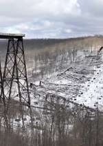 Watch Massive Engineering Mistakes 9Movies