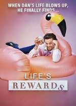Watch Life's Rewards 9Movies