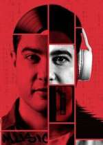 Watch Red Flag: Music\'s Failed Revolution 9Movies