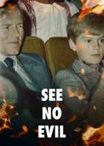 Watch See No Evil 9Movies